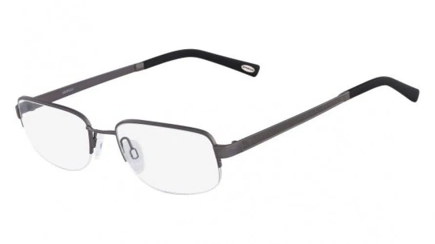 Flexon AUTOFLEX FRANK Eyeglasses - view 3